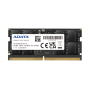 Memorie RAM notebook Adata, SODIMM, DDR5, 16GB, CL40, 4800MHz ADATA - 2